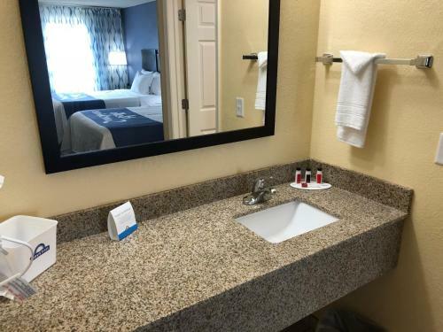 Towne House Motor Lodge