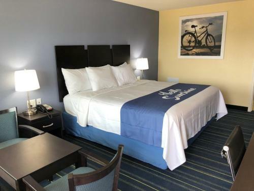 Towne House Motor Lodge