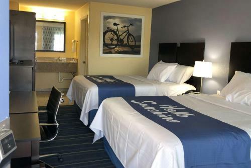 Towne House Motor Lodge