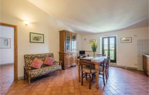 Apartamento Viola I