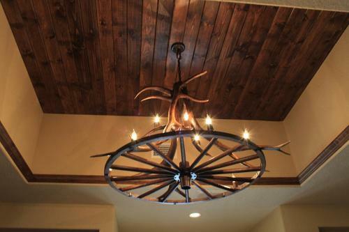 Hotel Flying L Guest Ranch