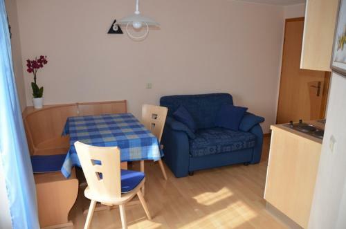 Hostal Oberkapillhof