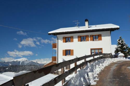 Hostal Oberkapillhof
