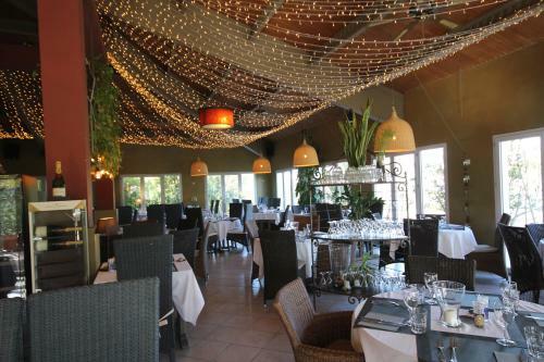 Hotel H�tel Saint Louis