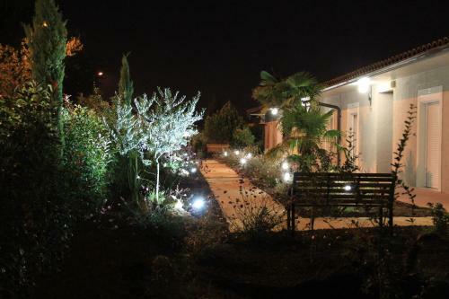 Hotel H�tel Saint Louis