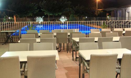 Hotel H�tel Saint Louis