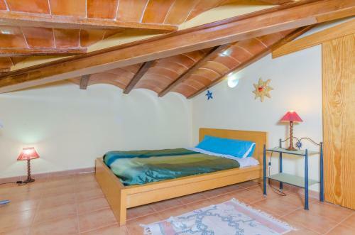 Villa Na Pont