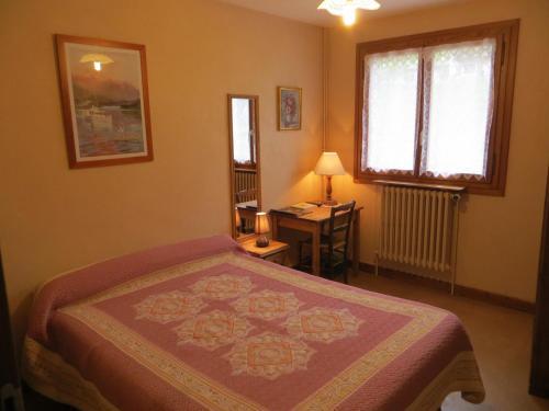 Hotel H�tel Le Panoramic