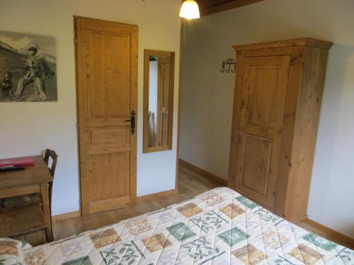 Hotel H�tel Le Panoramic
