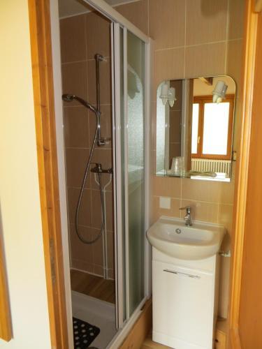 Hotel H�tel Le Panoramic