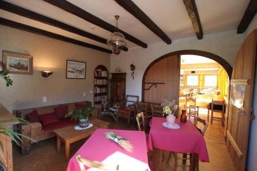 Hotel H�tel Le Panoramic
