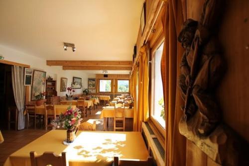 Hotel H�tel Le Panoramic