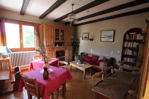 Hotel H�tel Le Panoramic