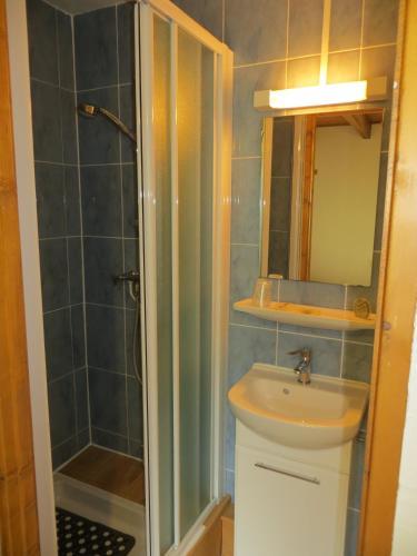 Hotel H�tel Le Panoramic