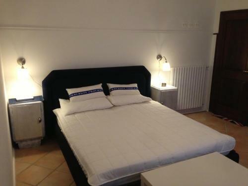 Bed & Breakfast Settimocielo