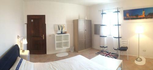 Bed & Breakfast Settimocielo