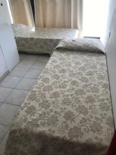 Apartamento Appartamenti Ostro Libeccio