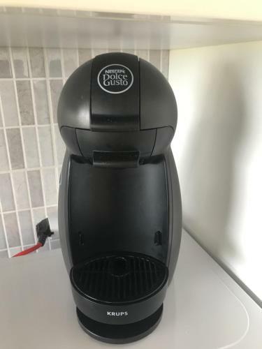 Apartamento Appartamenti Ostro Libeccio