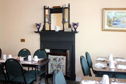 The Village Bed And Breakfast