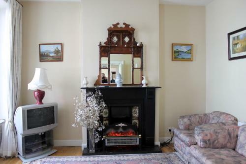 The Village Bed And Breakfast