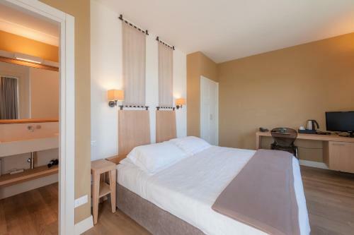 Agroturismo Podere Del Priorato