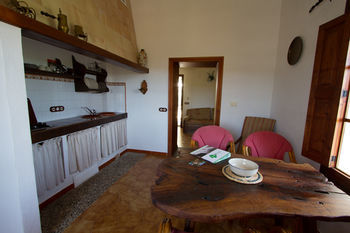 Agroturisme Son Torrat
