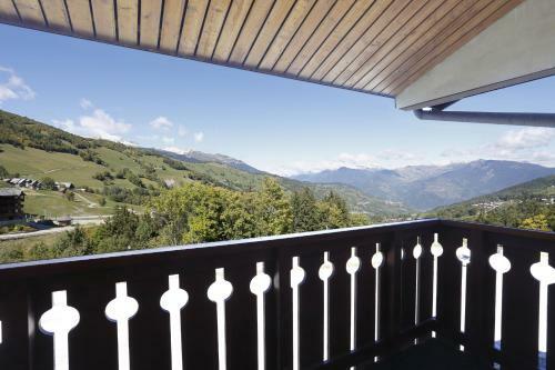 Hotel H�tel Du Bourg