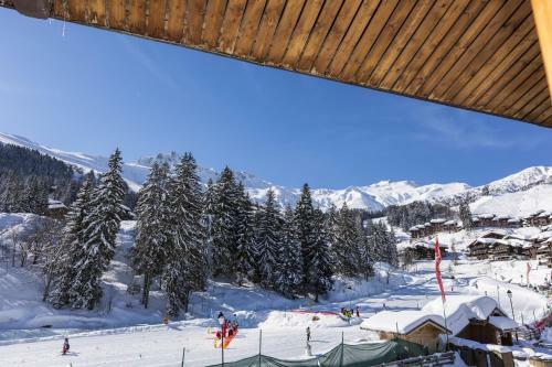 Hotel H�tel Du Bourg