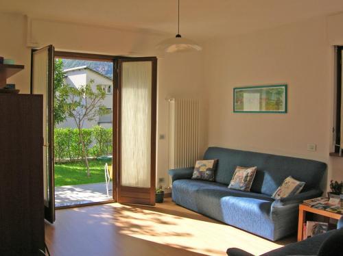 Bed & Breakfast Agrifoglio