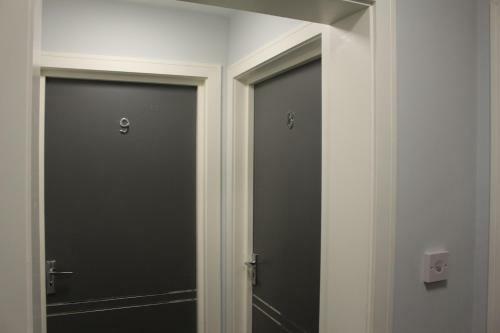 Hostal Guest House London