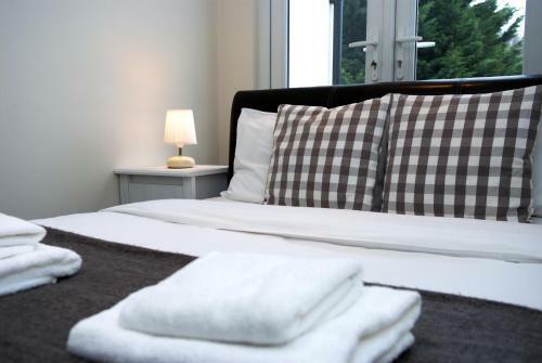 Hostal Guest House London