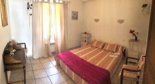 Gites Le Pimayon