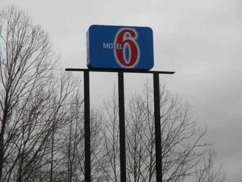 Motel Knights Inn - Chilhowie