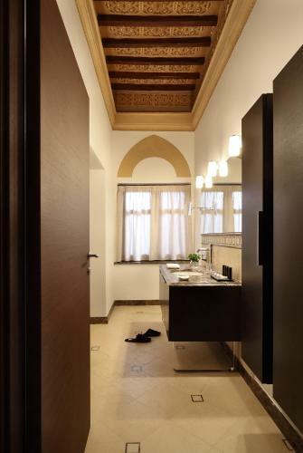 Agroturismo Borgo Dei Conti Resort