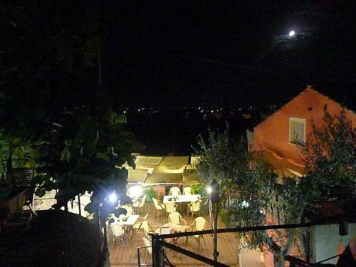 Agroturismo Giu Al Mulino B&B