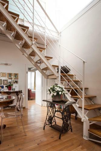 Agroturismo Giu Al Mulino B&B