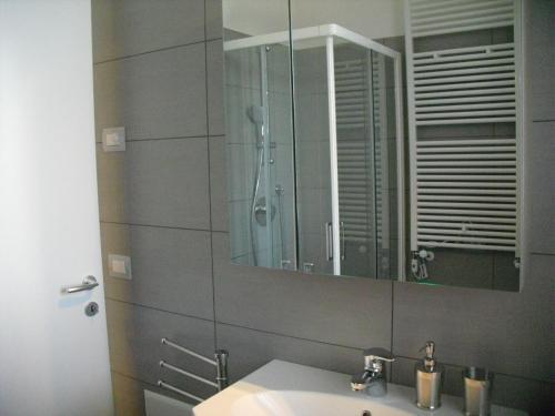 Hostal Residence Irene