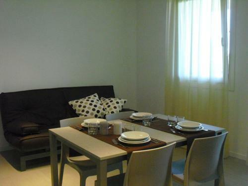 Hostal Residence Irene