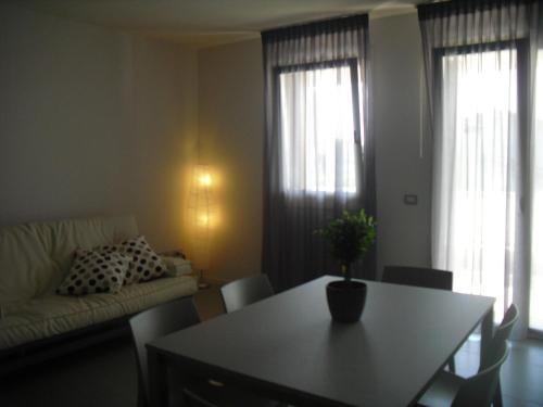 Hostal Residence Irene
