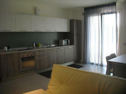 Hostal Residence Irene