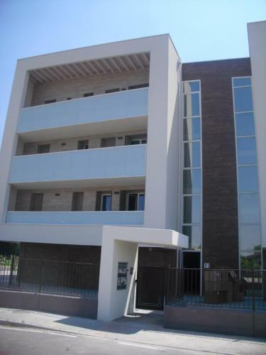Hostal Residence Irene