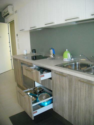 Hostal Residence Irene