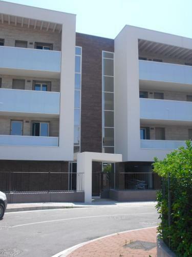 Hostal Residence Irene
