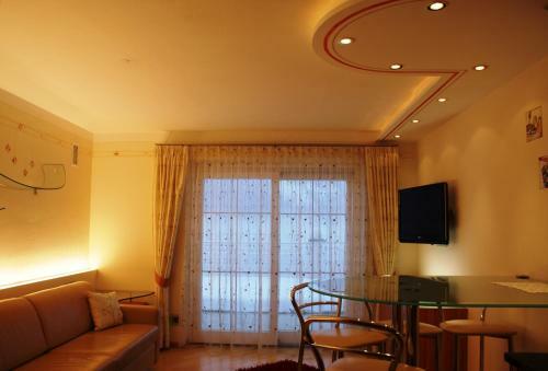 Hotel B&B Das Land-palais - Private Luxury Hideaway
