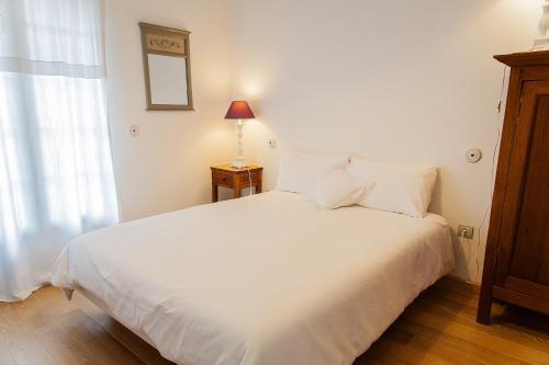 Agroturismo Casa Rural La Perla
