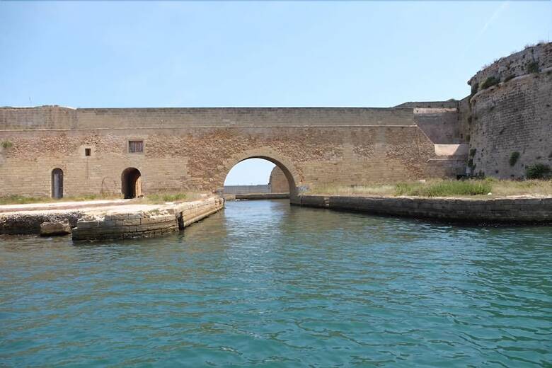 Bed & Breakfast Dimora Del Casale