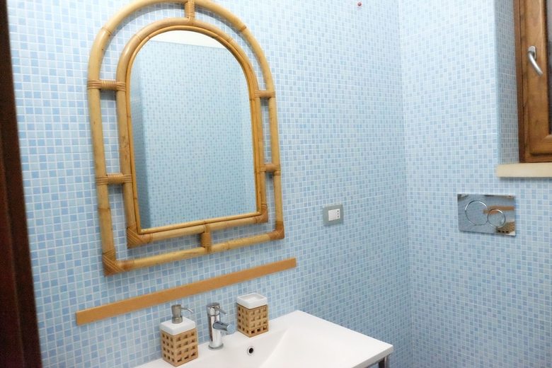 Bed & Breakfast Dimora Del Casale