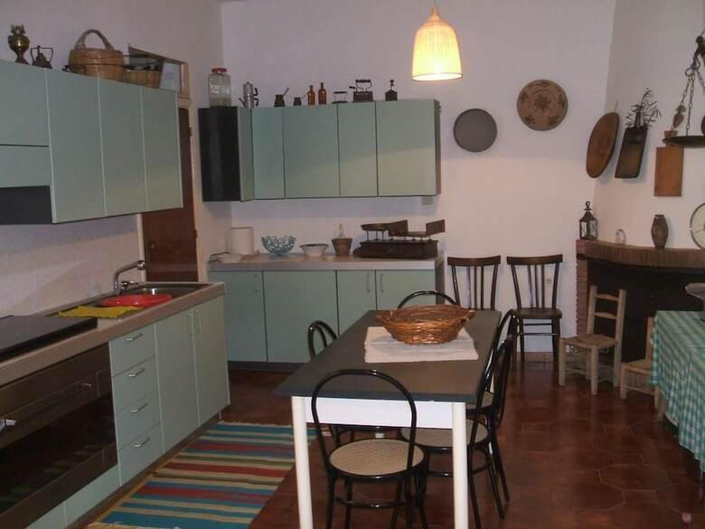 Bed & Breakfast Da Anatolia