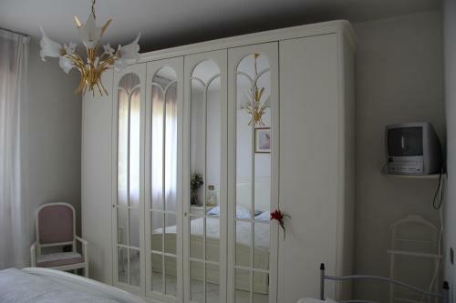 Bed & Breakfast B&amp;b Valmarecchia