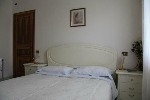 Bed & Breakfast B&amp;b Valmarecchia